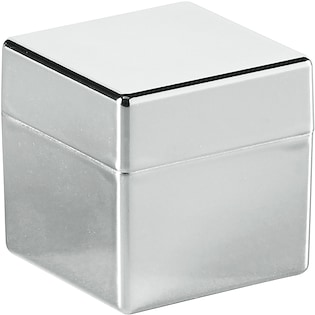 Bálsamo de labios Cosima