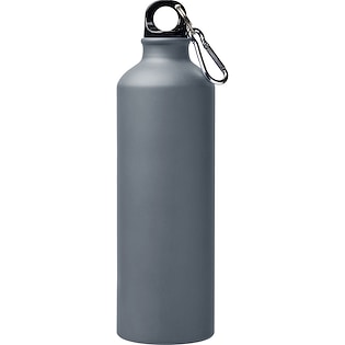 Botella deportiva Climber, 77 cl