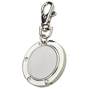 Llavero Nyckelring Epping