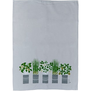 Paño de cocina Gamleby, 50 x 70 cm