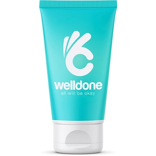 Gel de manos antibacterias Roxby, 100 ml