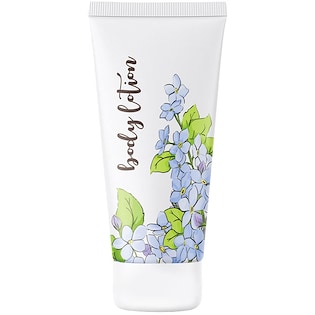 Gel de manos antibacterias Winton, 20 ml