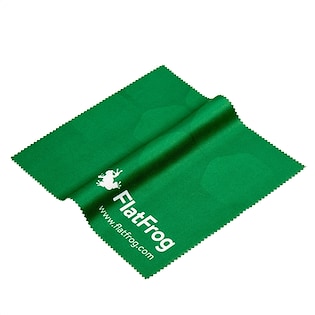 Paño limpiador Eden Eco