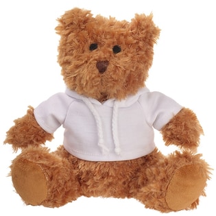 Osito de peluche Kanye