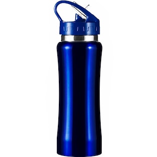 Botella de agua Marwin, 60 cl