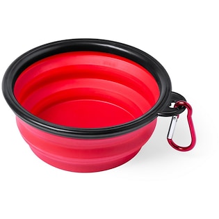 Cuenco para perro Diana