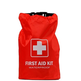 Bolsa de primeros auxilios Nemo