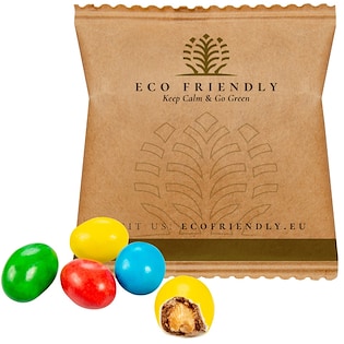 Chocolate Milly, 10 g