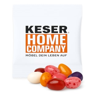 Alubia de gominola Piffy, 7 g