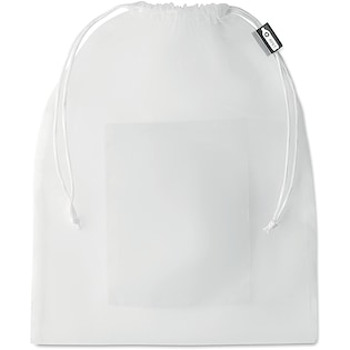 Bolsa para verdura Baxter