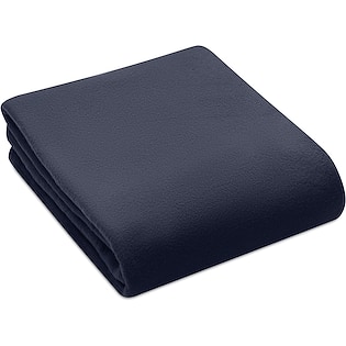 Manta de lana Alston