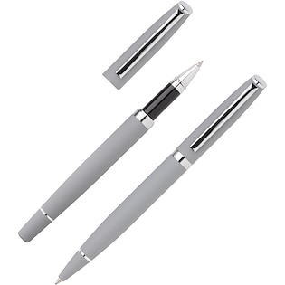 Set de bolígrafos Gatlinburg