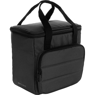 Bolsa nevera Fillmore - negro
