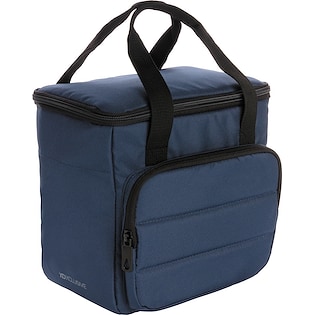 Bolsa nevera Fillmore