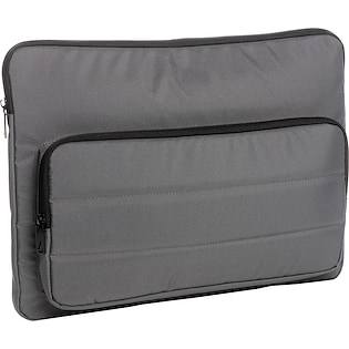 Funda para portátil Fullerton, 15,6"