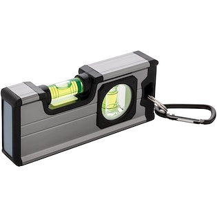 Nivel de burbuja Reedley