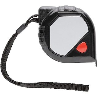 Cinta métrica Blackrod, 5 m