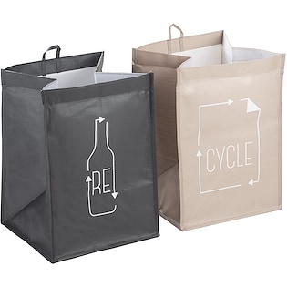 Bolsa ecológica Bellamy