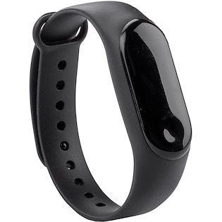 Reloj de actividad Gosport