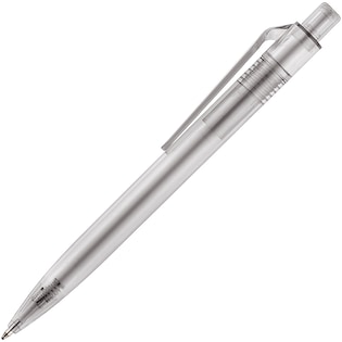 Bolígrafo publicitario Alexandria