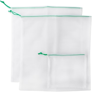 Bolsa para fruta Miles