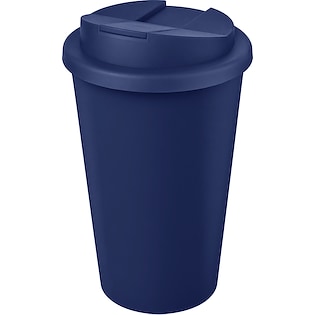 Americano Brampton Eco, 35 cl