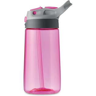 Botella deportiva Elland, 45 cl