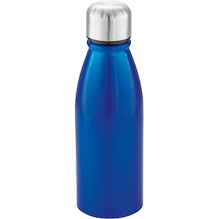 Botella de deporte Paisley, 50 cl