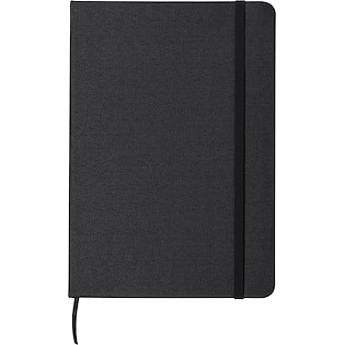 Cuaderno Dixon A5