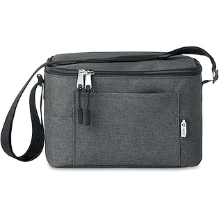 Bolsa nevera Walsh