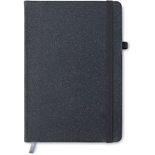 Cuaderno Camborne A5