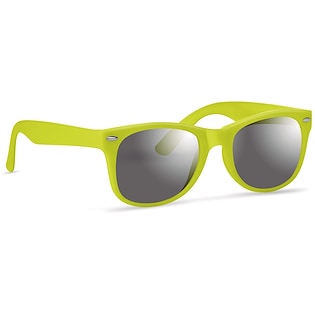 Gafas de sol Paradise