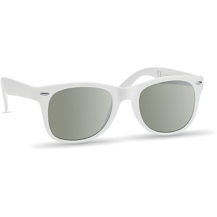 Gafas de sol Paradise