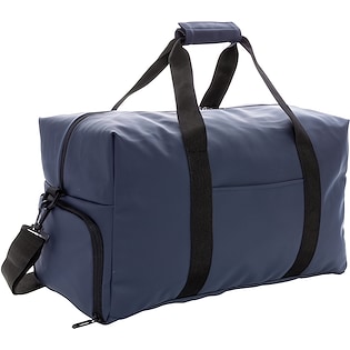 Bolsa de viaje Belle Glade