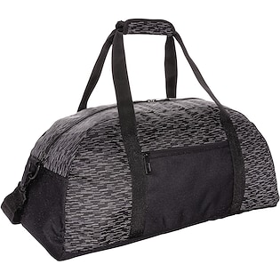 Bolsa de viaje Morewell