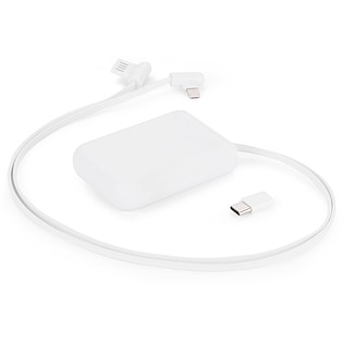 Cable de carga Monett