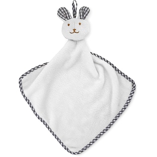 Manta para bebé Archie