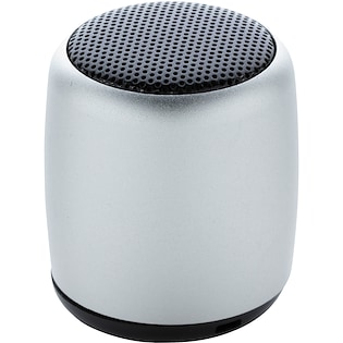 Altavoz Crayton, 3W