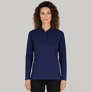 Elevate Oakville Women´s Polo