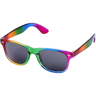 Gafas de sol Rainbow