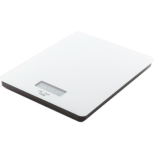 Báscula de cocina Marlon