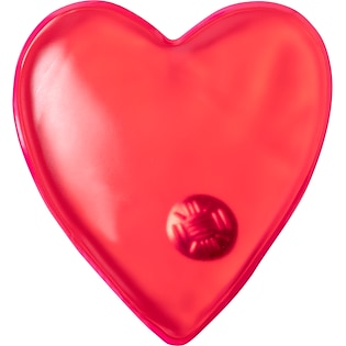 Bolsa de calor Arden