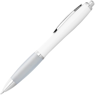 Bolígrafo publicitario Valiant