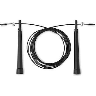 Cuerda para saltar Bolt