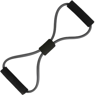 Bandas de resistencia Shape