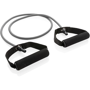 Bandas de resistencia Dalzell