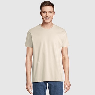 SOL's Imperial Men's T-shirt