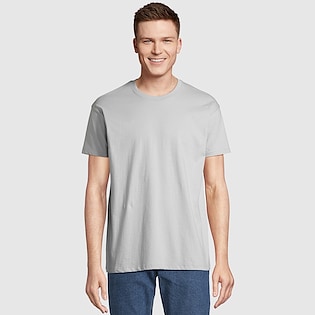 SOL's Imperial Men's T-shirt