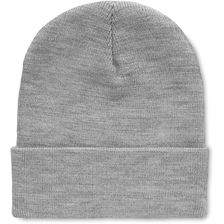 Gorro Mirabelle