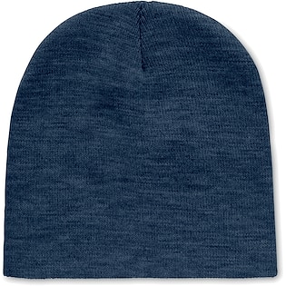 Gorro Alpine